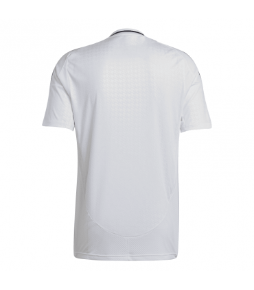 REAL MADRID CF HOME JERSEY 2024-25 
