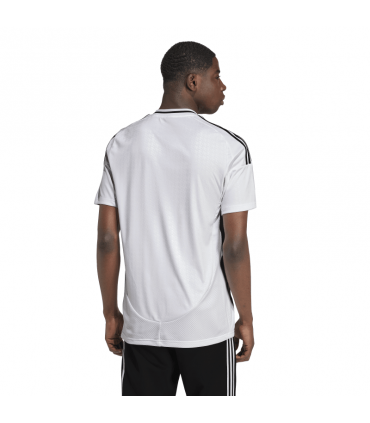 REAL MADRID CF HOME JERSEY 2024-25 