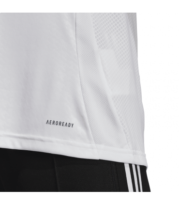 REAL MADRID CF HOME JERSEY 2024-25 