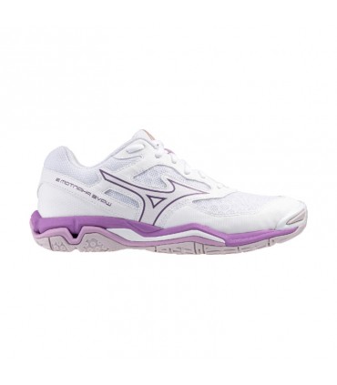 MIZUNO WAVE PHANTOM 3 WOS X1GB2260