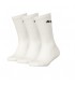 PUMA JUNIOR CREW SOCK 3P 100000965 002 