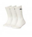 PUMA JUNIOR CREW SOCK 3P 100000965 002 