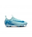 JR ZOOM VAPOR 16 ACADEMY FG/MG 