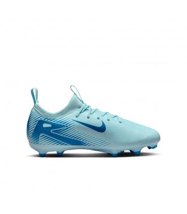 JR ZOOM VAPOR 16 ACADEMY FG/MG 