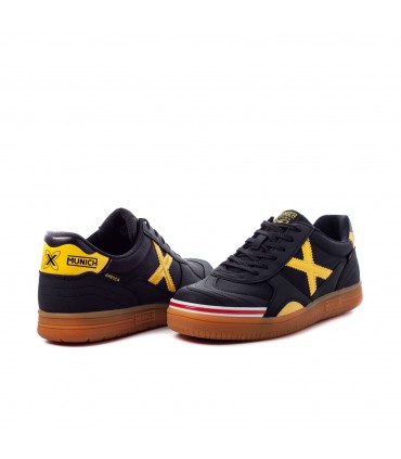 Munich Gresca 3000606