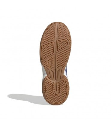 ADIDAS SPEEDCOURT JR