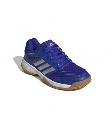 ADIDAS SPEEDCOURT JR