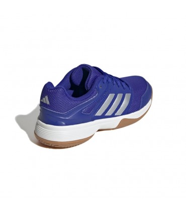 ADIDAS SPEEDCOURT JR