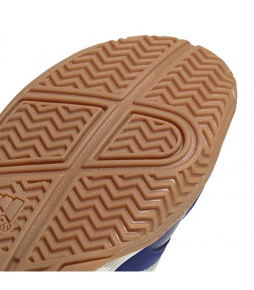 ADIDAS SPEEDCOURT JR