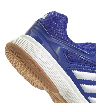 ADIDAS SPEEDCOURT JR