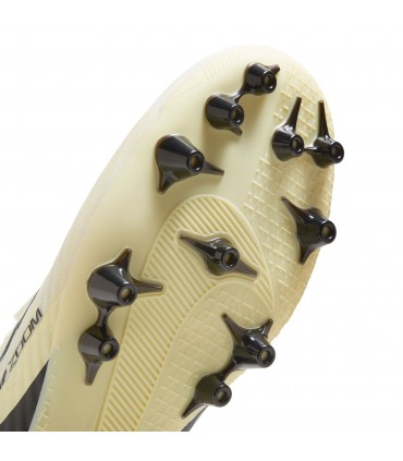 NIKE ZOOM SUPERFLY 9 ACADEMY AG