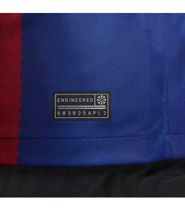 FC BARCELONA 2023/24 STADIUM HOME NIDX2687 