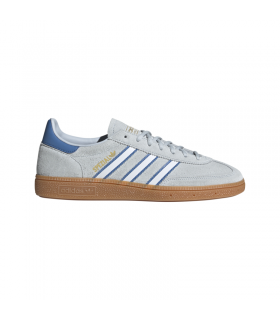 HANDBALL SPEZIAL