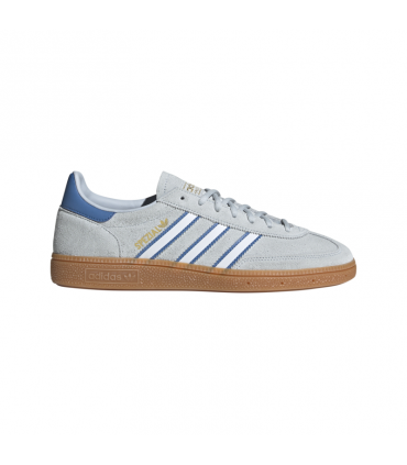 HANDBALL SPEZIAL