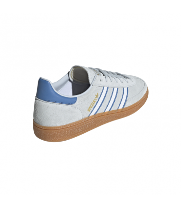HANDBALL SPEZIAL