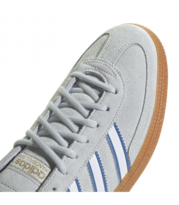 HANDBALL SPEZIAL