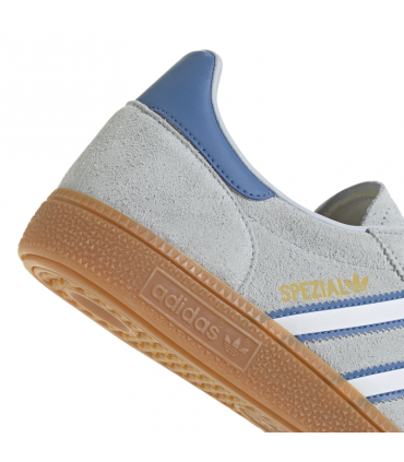 HANDBALL SPEZIAL