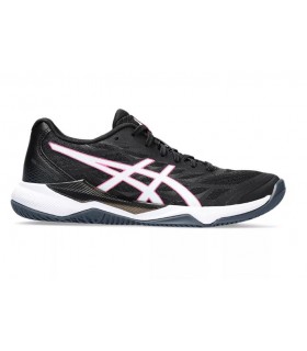 ASICS GEL-TACTIC 12 AS1072A092