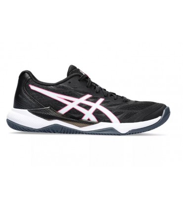 ASICS GEL-TACTIC 12 AS1072A092