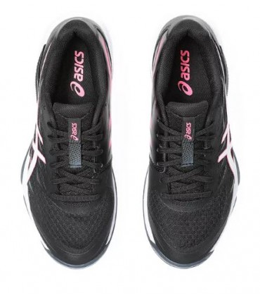 ASICS GEL-TACTIC 12 AS1072A092