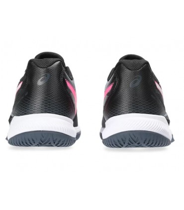 ASICS GEL-TACTIC 12 AS1072A092