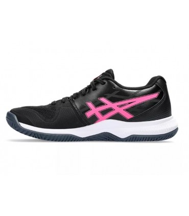 ASICS GEL-TACTIC 12 AS1072A092