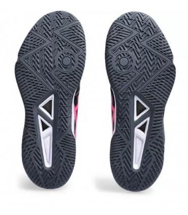 ASICS GEL-TACTIC 12 AS1072A092