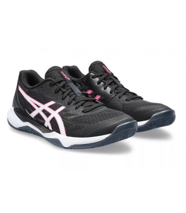 ASICS GEL-TACTIC 12 AS1072A092