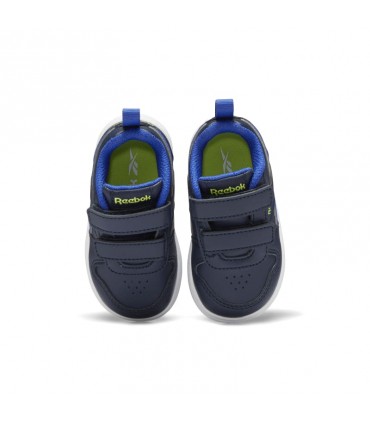 REEBOK ROYAL PRIME 2.0 2V REH04957 