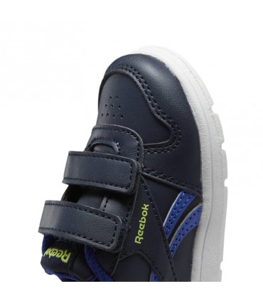 REEBOK ROYAL PRIME 2.0 2V REH04957 