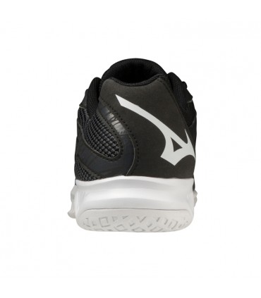 THUNDER BLADE 3 MZV1GA2170 01