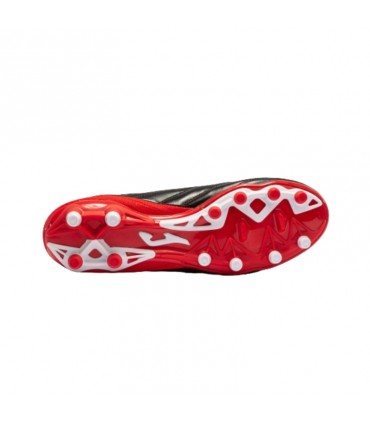 NUMERO 10 AG  N10W2241.AG 