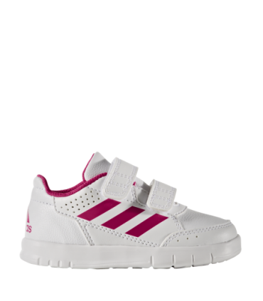 ALTASPORT CF I BA9515 