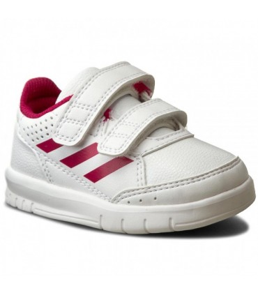 ALTASPORT CF I BA9515 