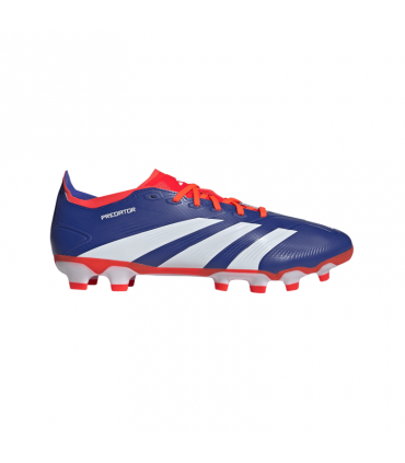 ADIDAS PREDATOR LEAGUE MG 