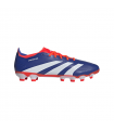 ADIDAS PREDATOR LEAGUE MG 