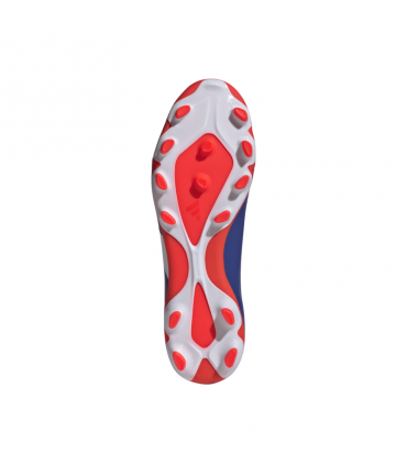 ADIDAS PREDATOR LEAGUE MG 