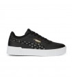 ZAPATILLA PUMA CARINA 2.0 ANIMAL JR PU392024 