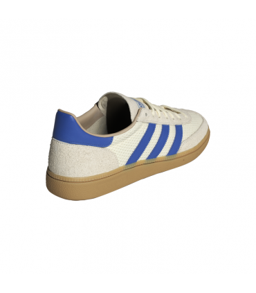 HANDBALL SPEZIAL