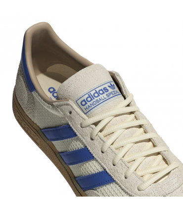 HANDBALL SPEZIAL