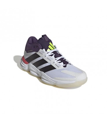 ZAPATILLA ADIDAS COURTSTABIL M