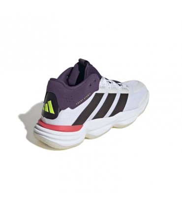 ZAPATILLA ADIDAS COURTSTABIL M