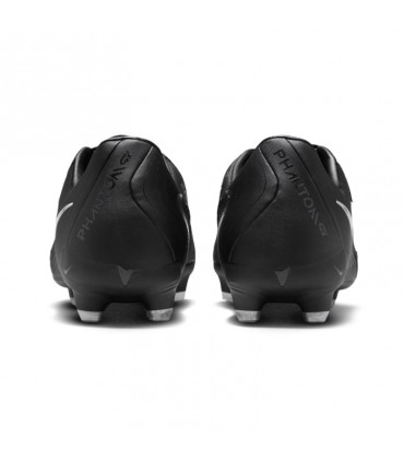 NIKE PHANTOM GX II ACADEMY FG/MG
