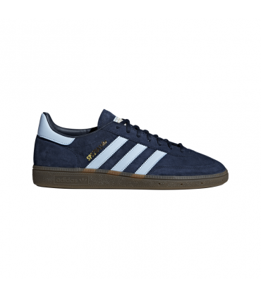 HANDBALL SPEZIAL