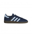 HANDBALL SPEZIAL