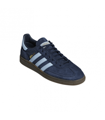 HANDBALL SPEZIAL