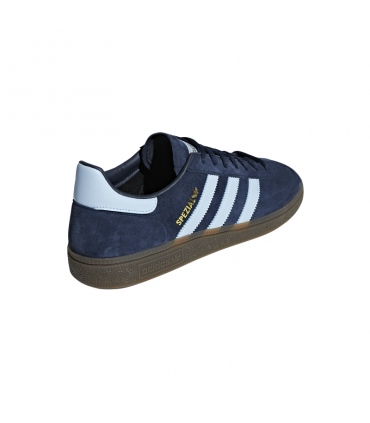 HANDBALL SPEZIAL