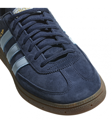 HANDBALL SPEZIAL