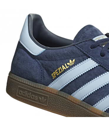 HANDBALL SPEZIAL