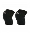Rodilleras mizuno VS1 Kneedpad Z59SS89109